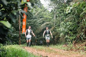 BIB: 
                            <button type="button" onclick="openModal(26398487)" class="btn btn-primary btn-sm float-right btn-popup" data-toggle="modal" data-target=".modal-high-quality">
                        <i class="fas fa-shopping-cart"></i> Add to Cart
                    </button>
                                            <button type="button" onclick="isThisMe(26398487, true)" class="btn btn-success btn-sm float-right btn-popup btn-isme hidden" data-toggle="tooltip" data-placement="bottom" title="นี่คือรูปของคุณใช่ไหม คลิกที่นี่เพื่อเอาเข้าอัลบั้ม">
                        <i class="fas fa-plus"></i> Add to album
                    </button>
                    <button type="button" onclick="isThisMe(26398487, false)" class="btn btn-warning btn-sm float-right btn-popup btn-isnotme hidden">
                        <i class="fas fa-ban"></i> Remove from album
                    </button>